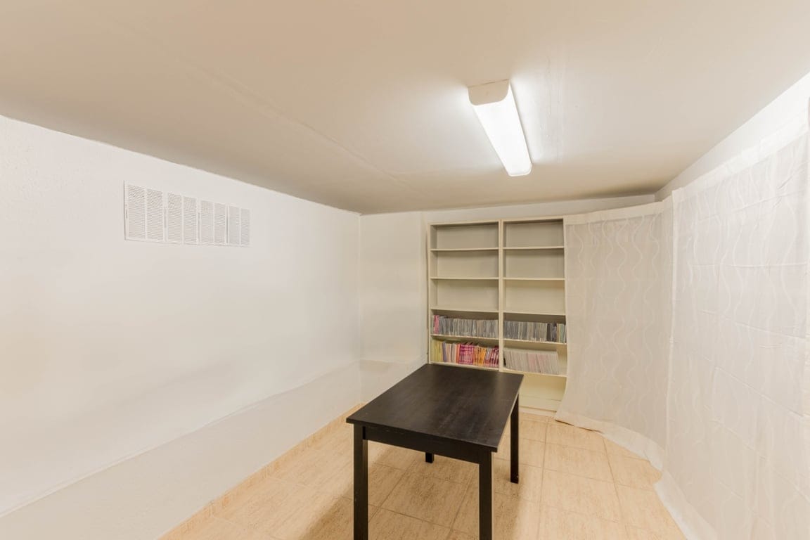 Elegant chalet in de prestigieuze urbanisatie La Lluca, Jávea - Foto 31