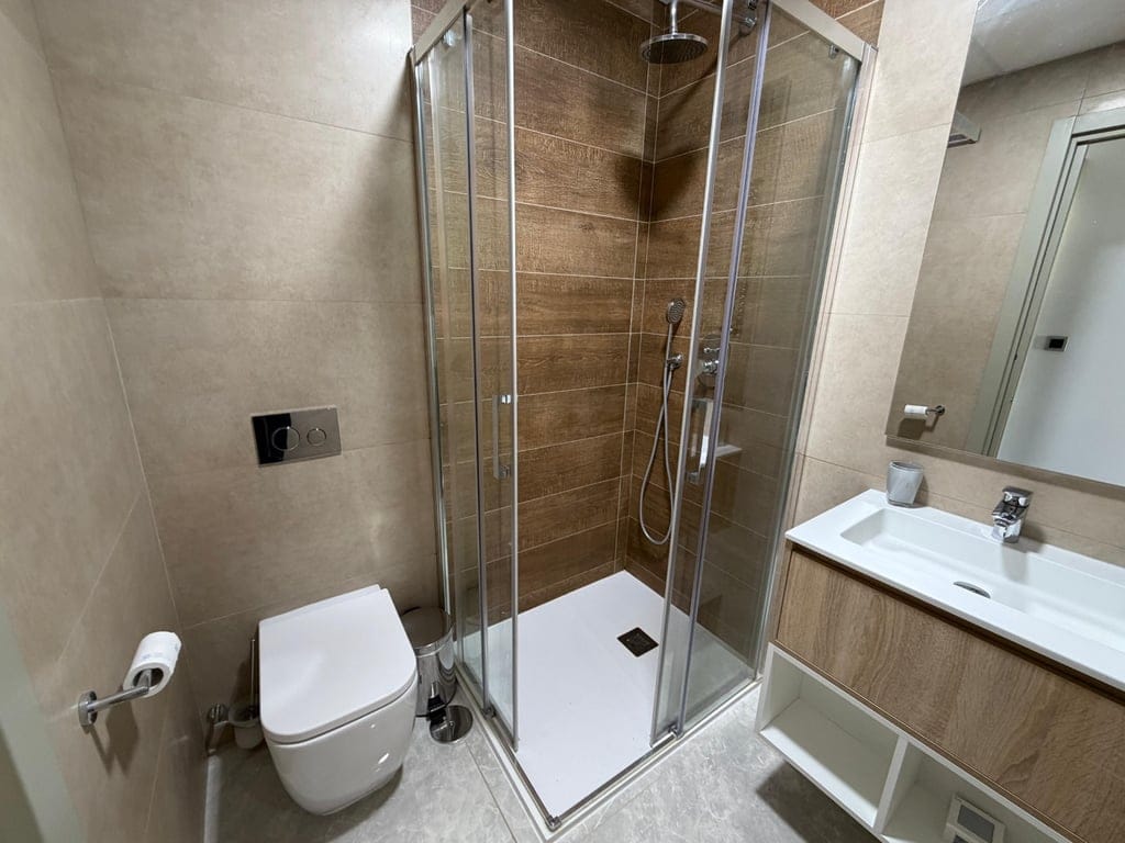 Property #RH21213 - Foto 15