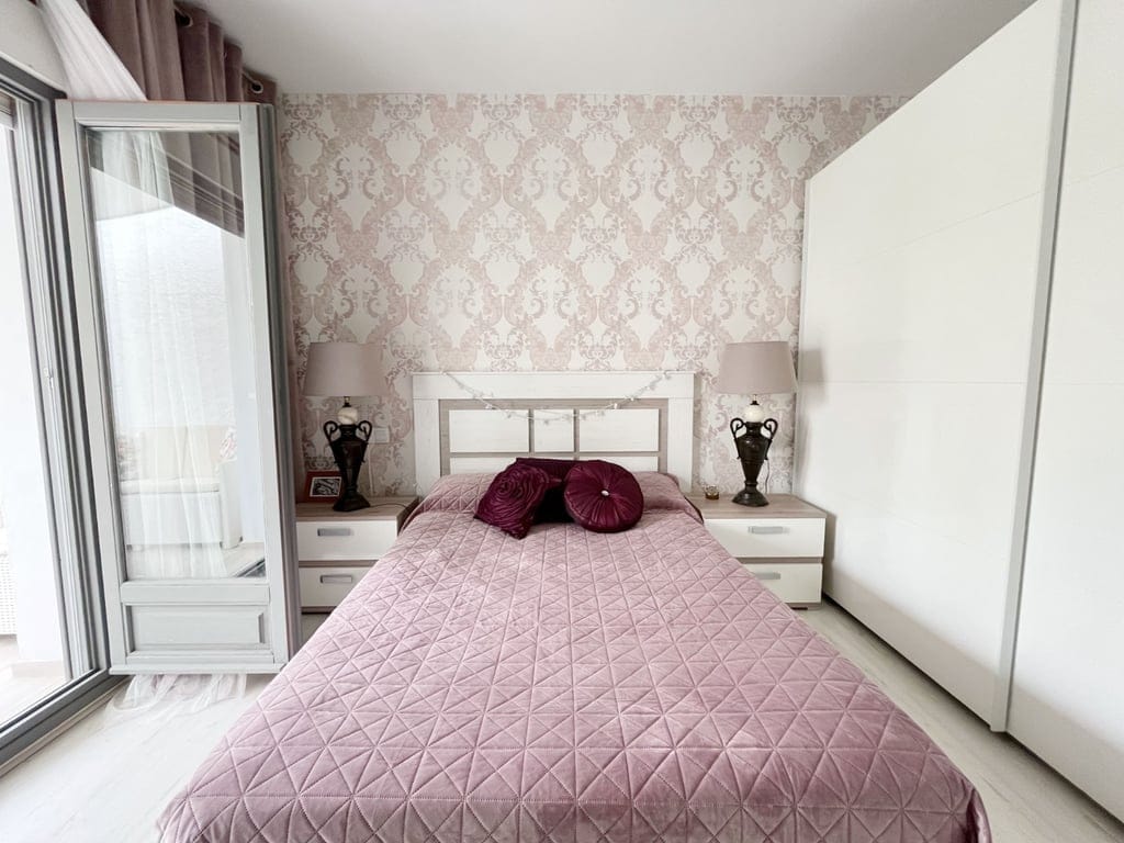 Property #RH20363 - Foto 19