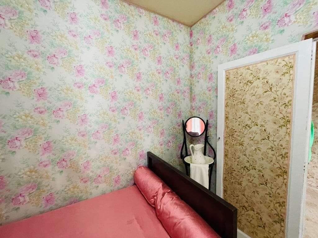 Pedreguer. Spacious country house with pool for sale - Foto 30