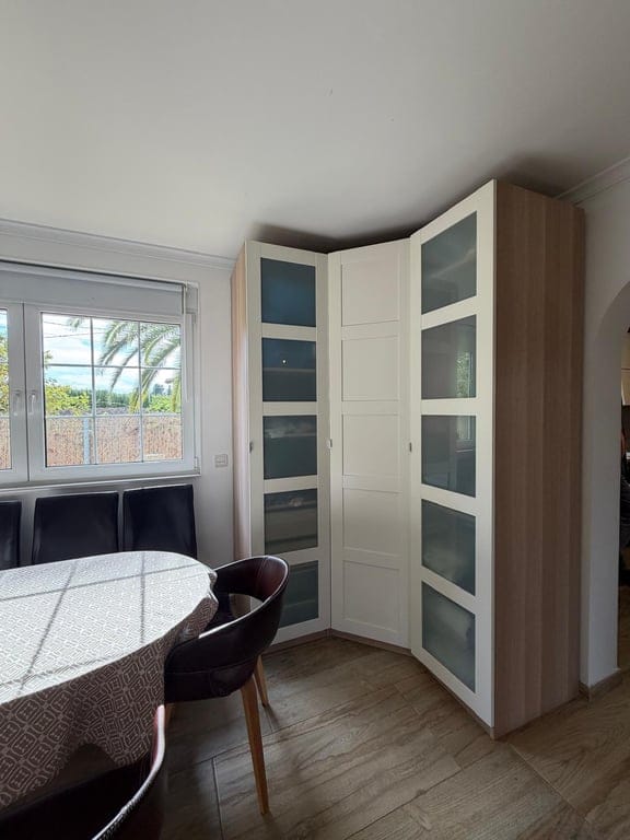 Chalet en venta en Playa Marinas, Denia: 4 habitaciones y piscina privada. - Foto 50