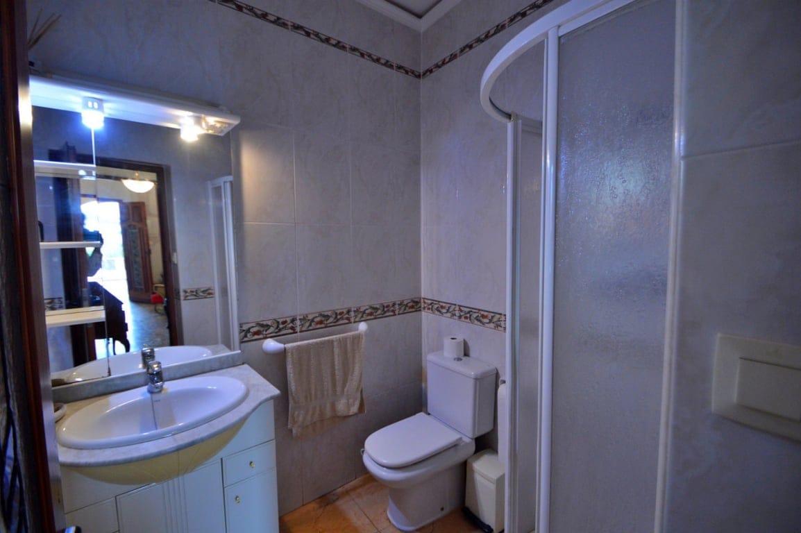 Property #RH20693 - Foto 14