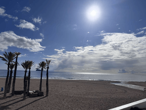 Apartamento en Villajoyosa - Foto 51