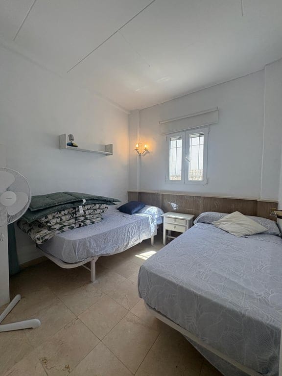 TOWNHOUSE FRONT LINE - Foto 18