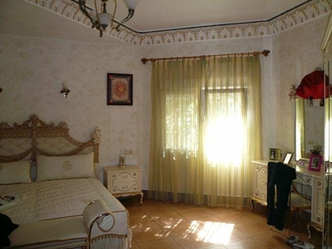 Villas for sale in DENIA - Foto 8