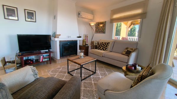 Villa for sale in La Sella Golf Resort - Foto 7