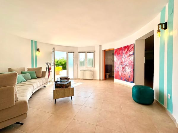 Villa en venta en Denia - Foto 22