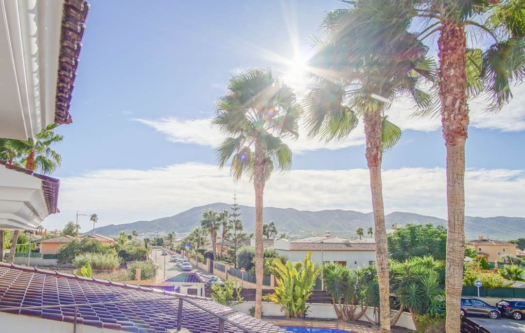 Property #RH21270 - Foto 18