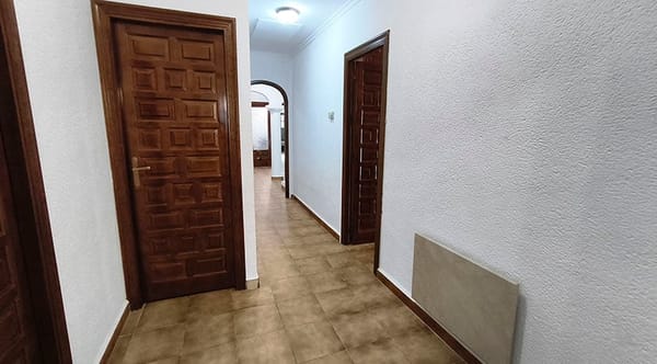 Villa zu verkaufen in La Sella Golf Resort - Foto 19