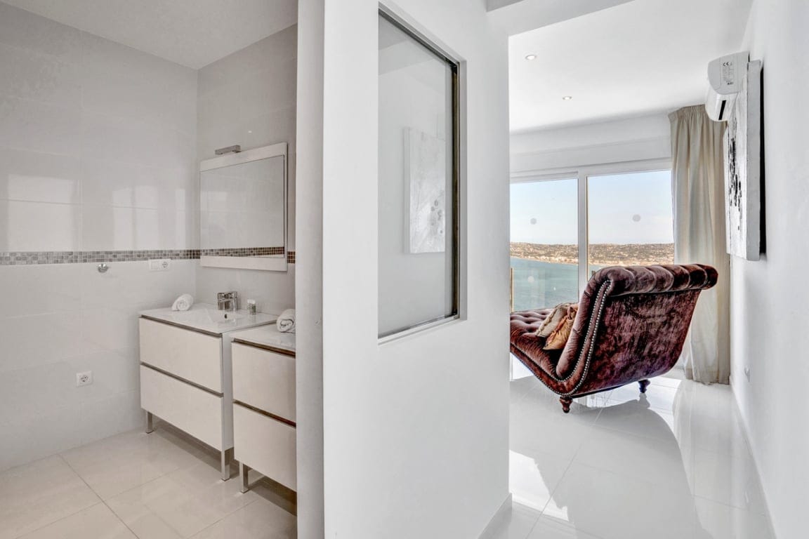 Property #RH20678 - Foto 27