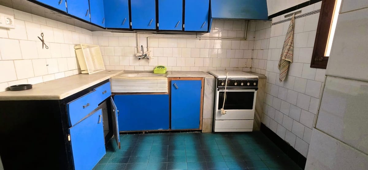 Property #RH20358 - Foto 7