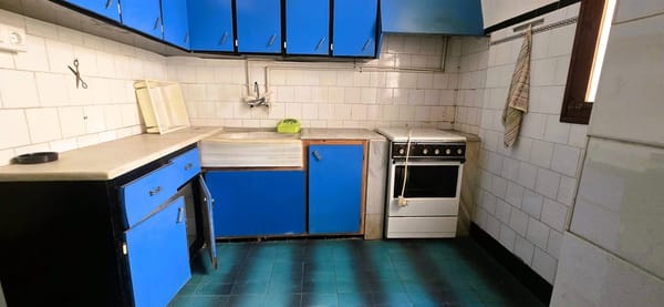 Tussenwoning te koop in Pego - Foto 7