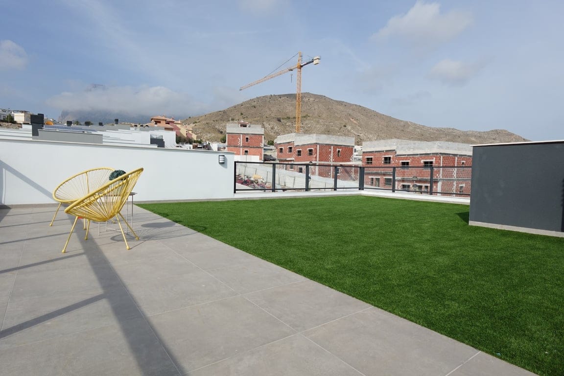 Property #RH20398 - Foto 19