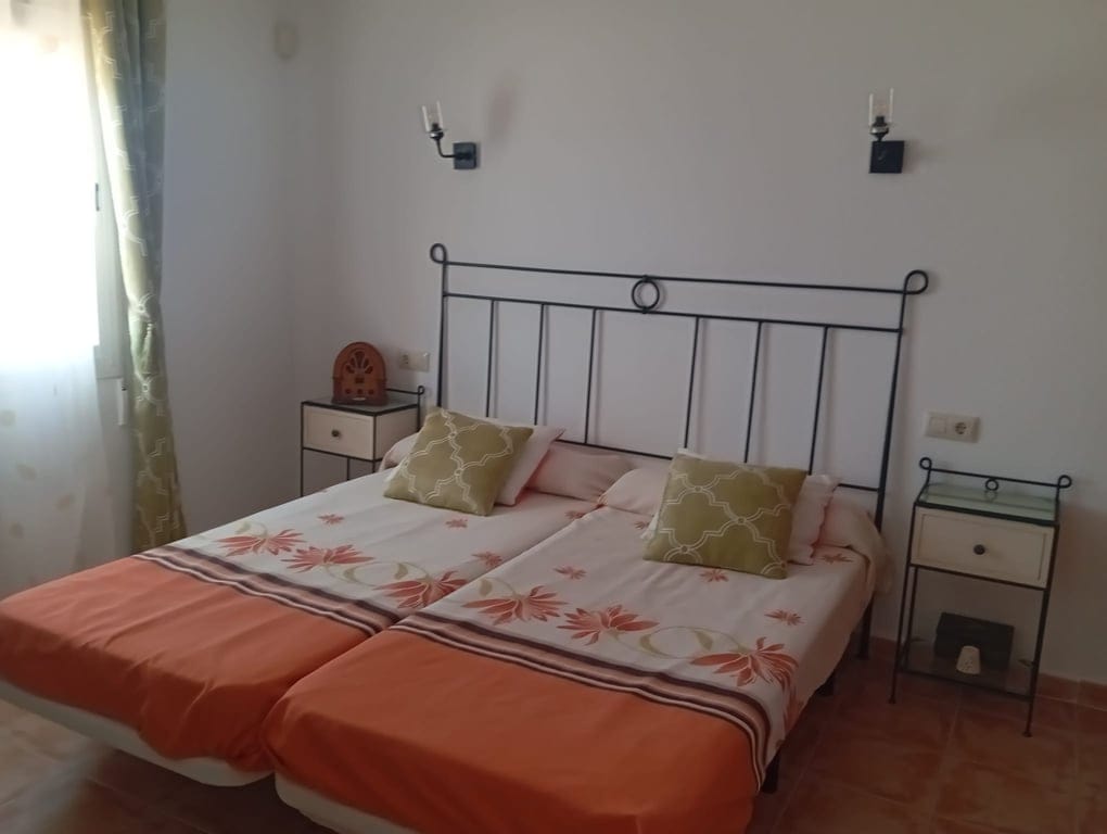 Apartment for sale with fabulous sea views. - Foto 9