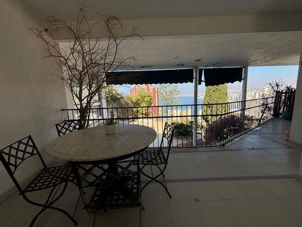 Property #RH20303 - Foto 11