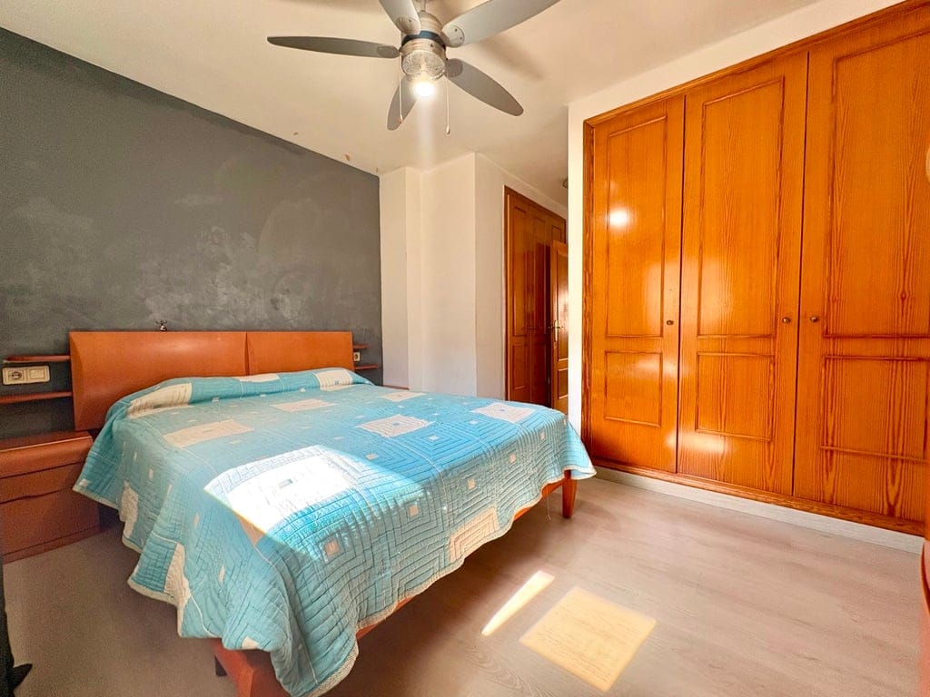 Property #RH20411 - Foto 7