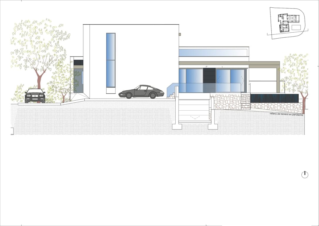 Property #RH20909 - Foto 30