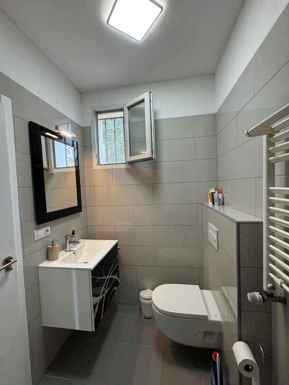 Chalet en venta en Denia, Zona Montgó: 4 habitaciones, piscina privada - Foto 37