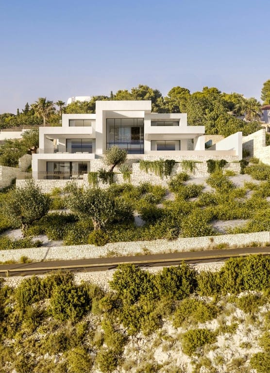 Property #RH20588 - Foto 5