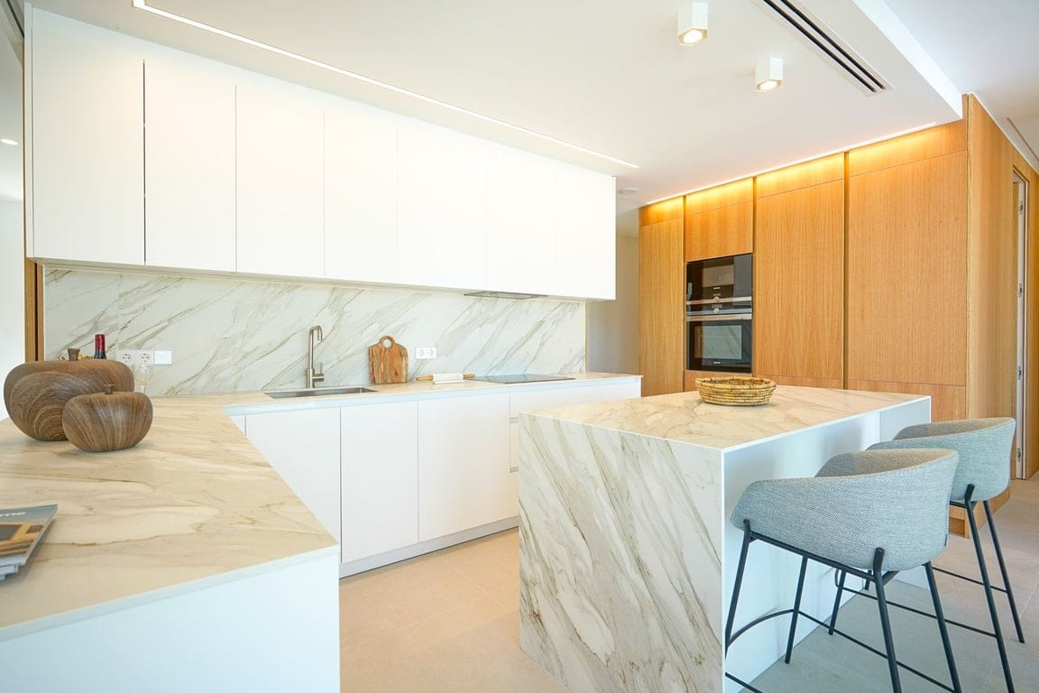 Property #RH21269 - Foto 18