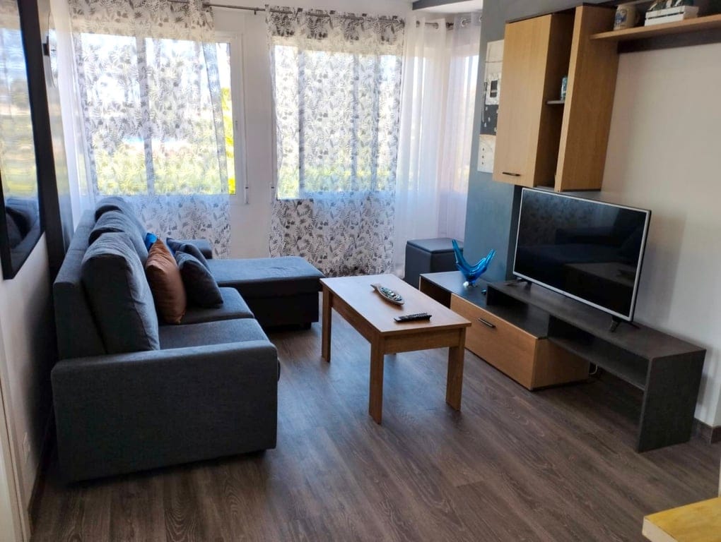 Apartment / Flat
                 na sprzedaż w Denia - Foto 9