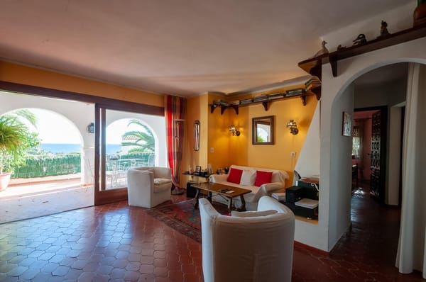 Villa zu verkaufen in Calpe - Foto 42