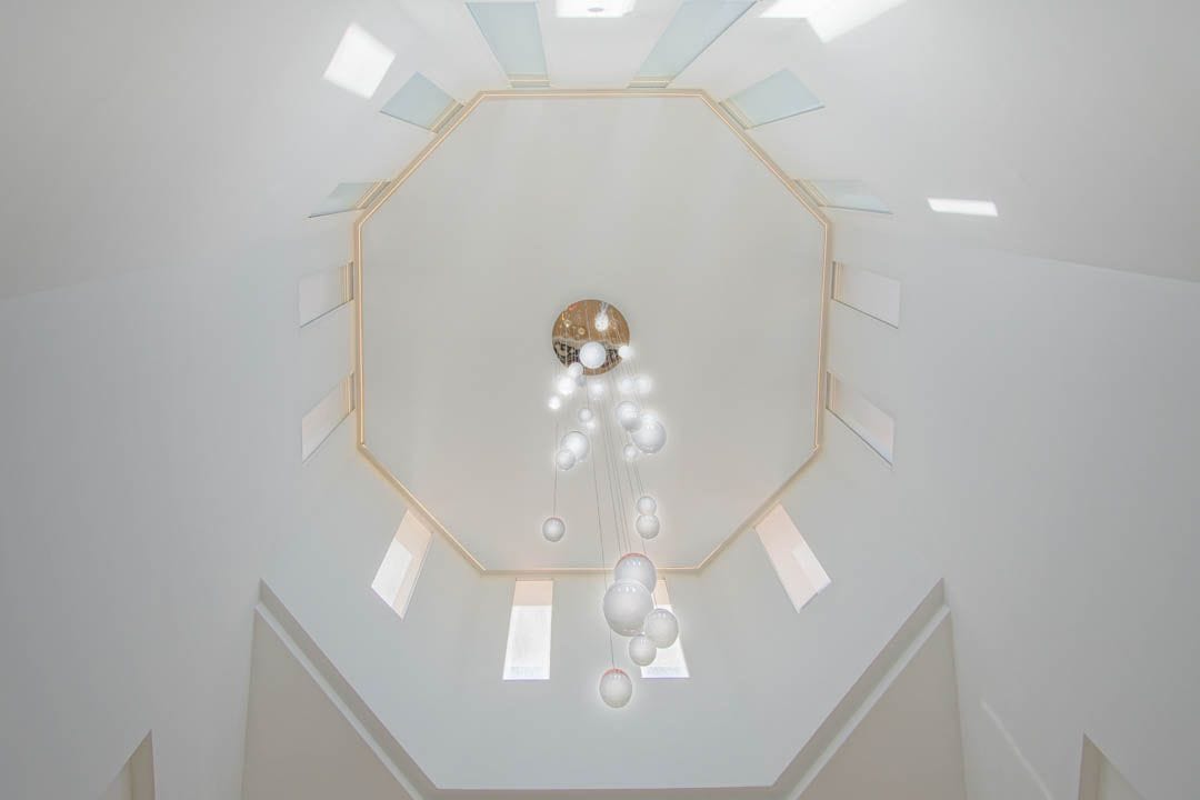 Property #RH21270 - Foto 28