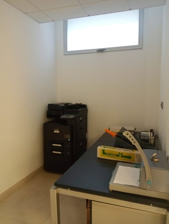 Property #RH20424 - Foto 13