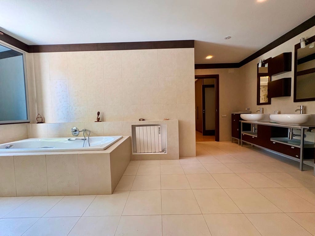 Property #RH20407 - Foto 36