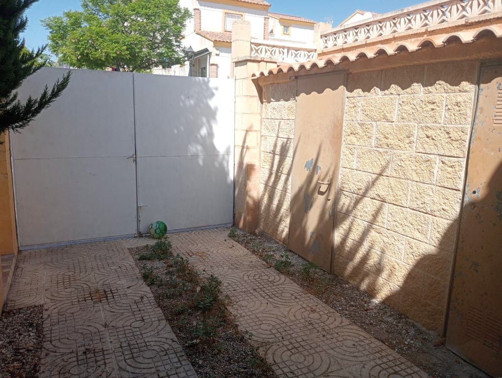 Property #RH20348 - Foto 32