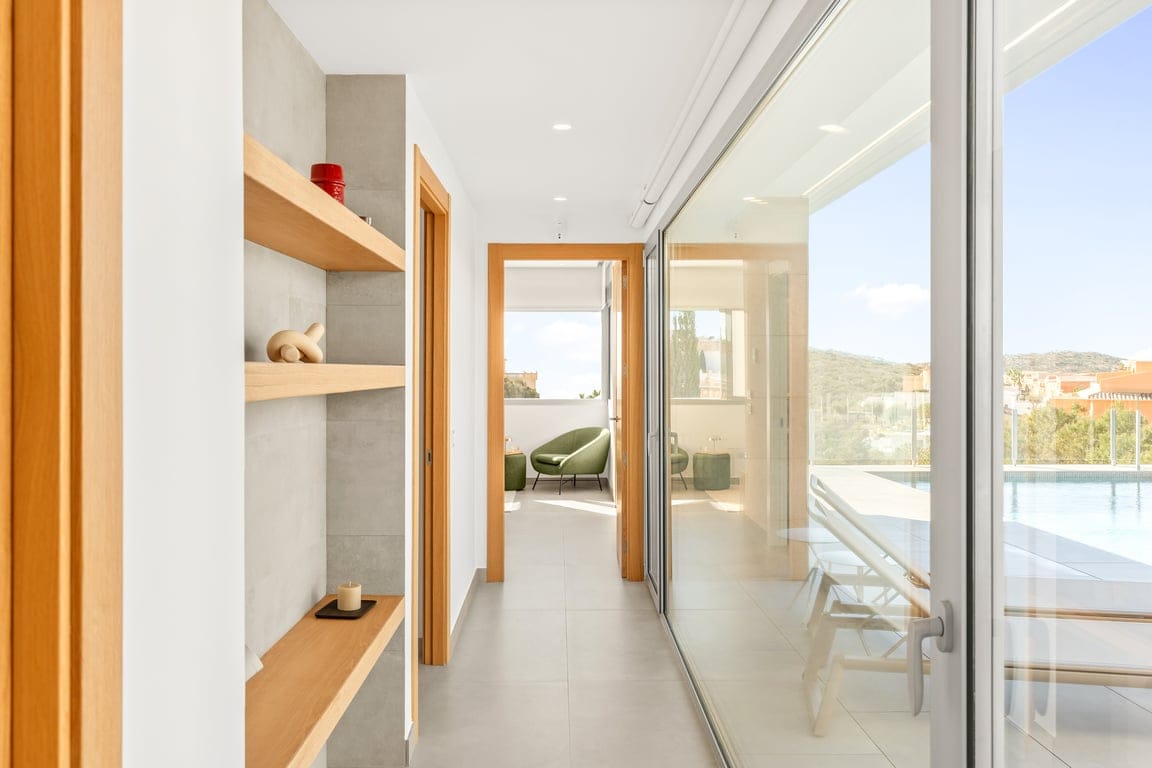 Property #RH21449 - Foto 12