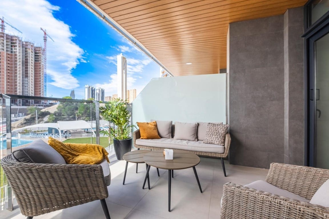 Property #RH21311 - Foto 2