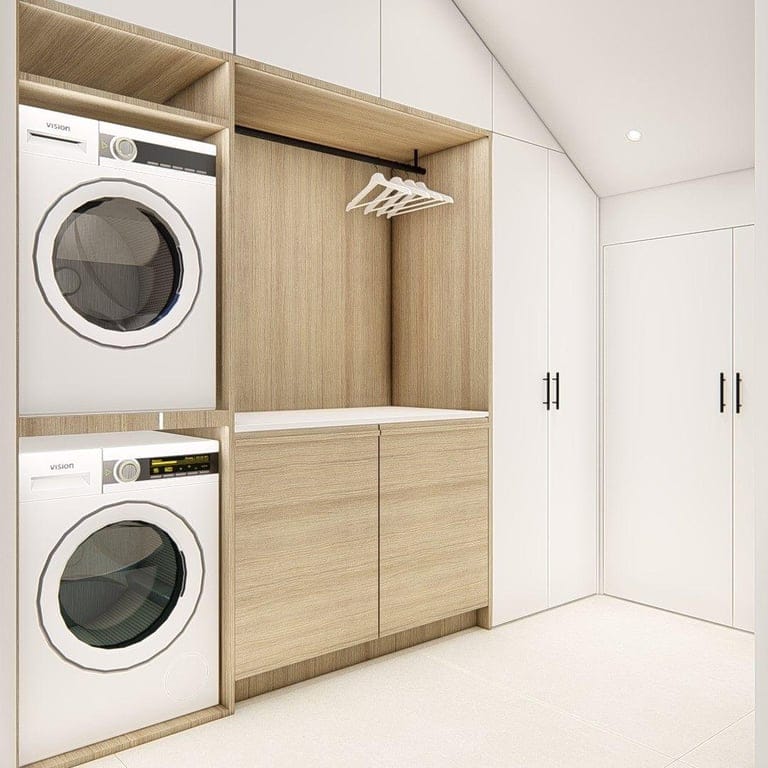 Villa with sea views in Finestrat - Foto 23