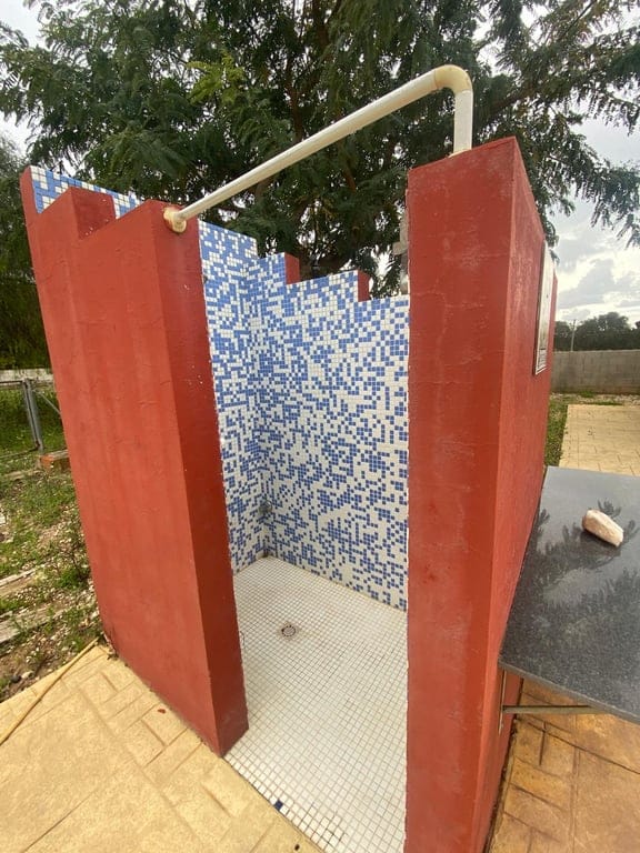 VENTA CHALET ELS POBLETS - Foto 15