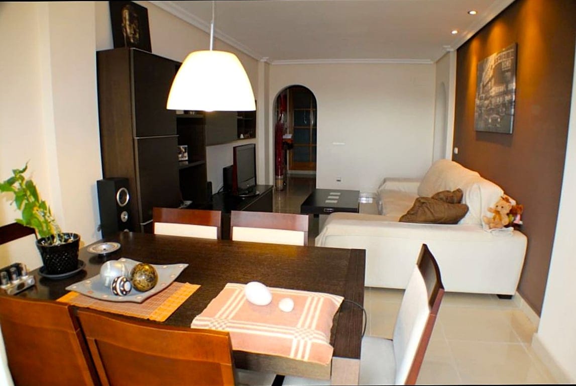 Property #RH20314 - Foto 12