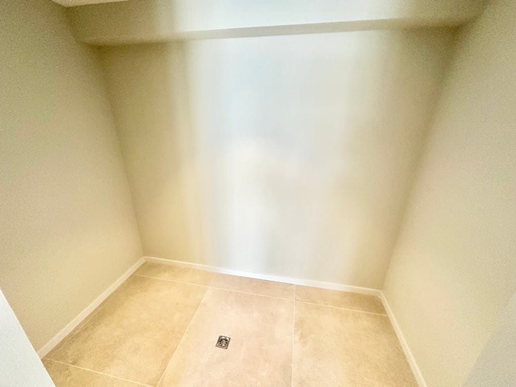 ✨ Luxury beachfront chalet – A unique gem on the Costa Blanca ✨ - Foto 36