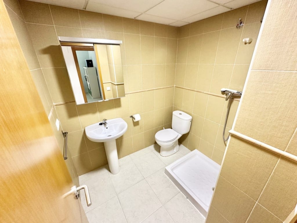 Einzigartige und exklusive Duplex-Penthouse in Pego - Foto 23