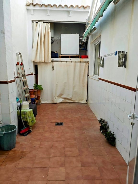 Property #RH20344 - Foto 25