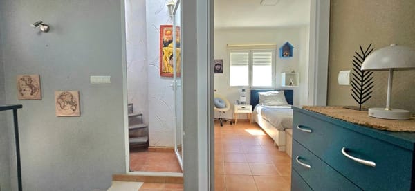 Adosado en venta en La Nucía - Foto 17