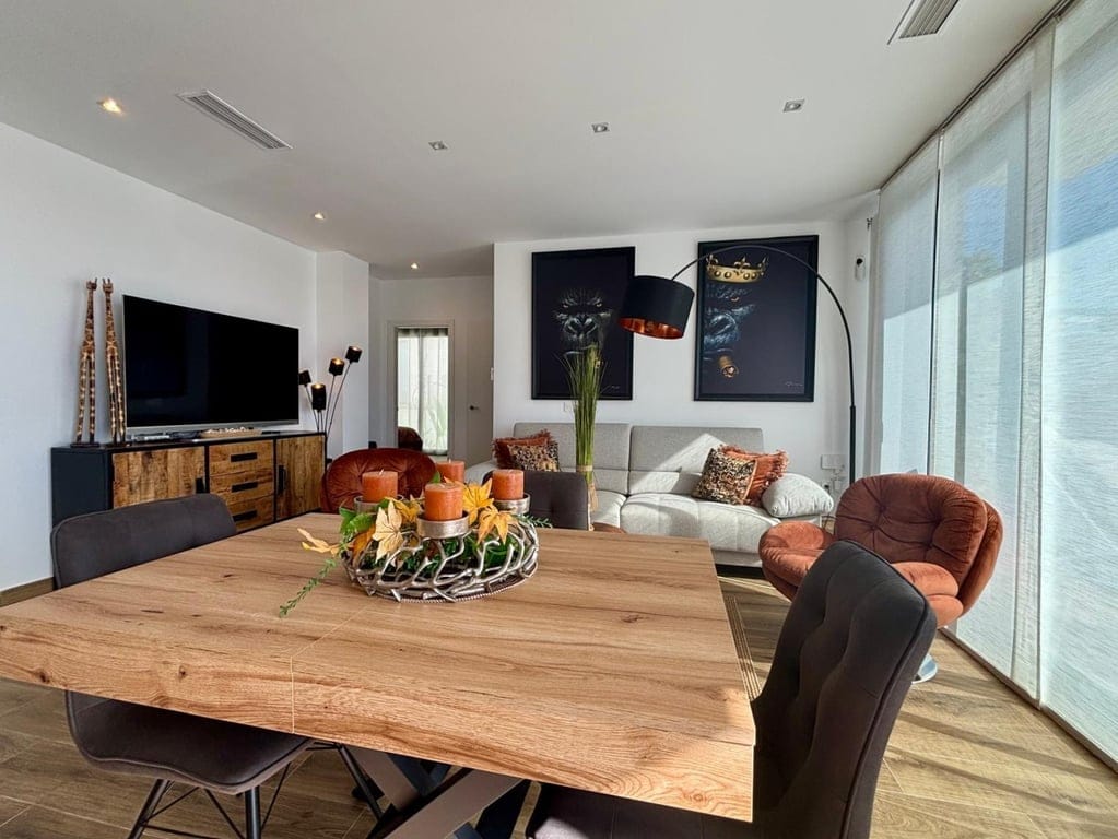 Property #RH20364 - Foto 6