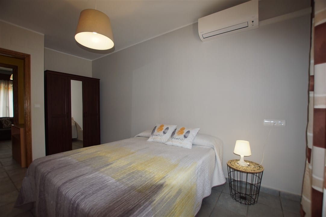 Property #RH20905 - Foto 22