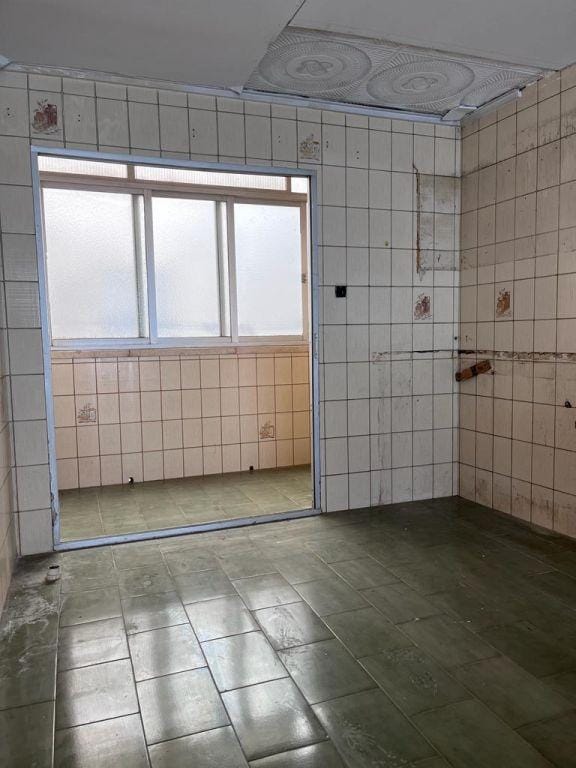 Wohnung im Zentrum von Denia - Foto 13