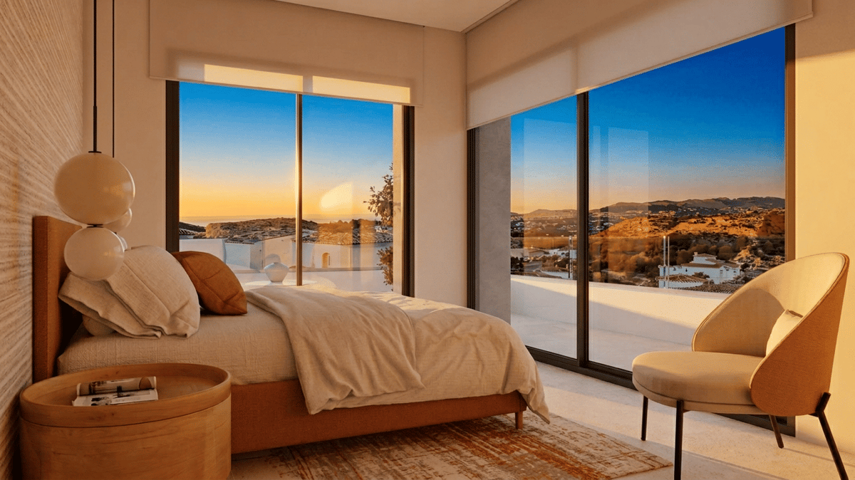 Property #RH21455 - Foto 11