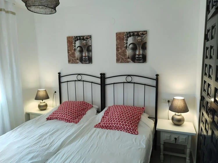 Property #RH21217 - Foto 16