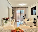Apartamento en venta en Benidorm