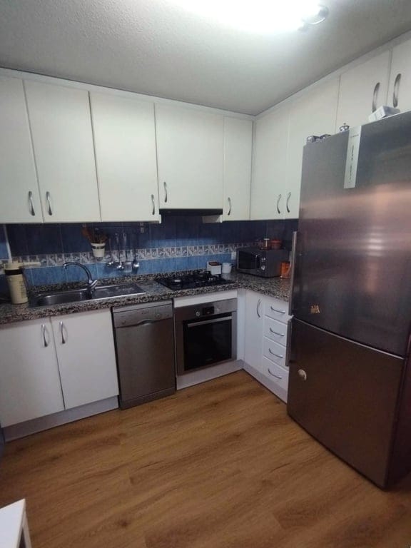 Property #RH20385 - Foto 11