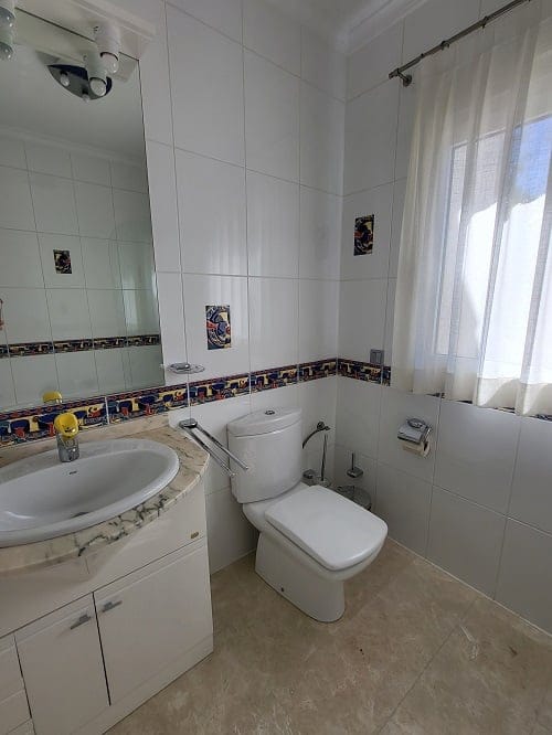 Villa en venta en Teulada - Foto 28