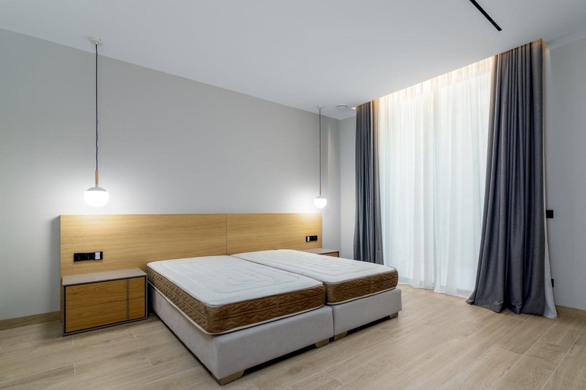 Property #RH20317 - Foto 7