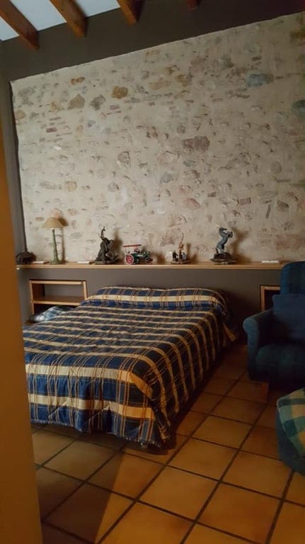 Ondara. Spacious finca for sale - Foto 16