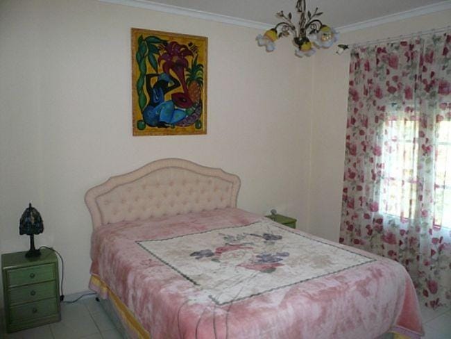 Villas for sale in DENIA - Foto 9